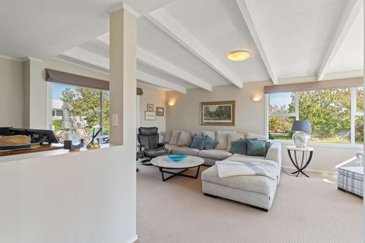 4 New York Street Martinborough_16