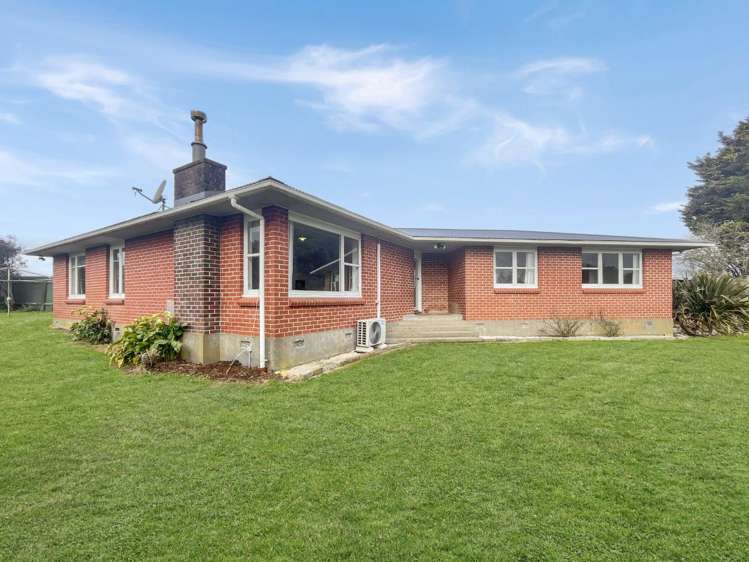 10 Somerset Crescent_0