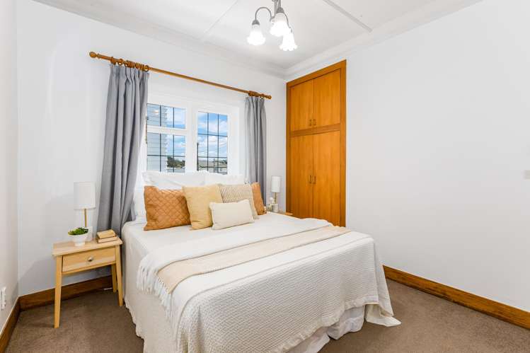 14 The Quadrant Miramar_8