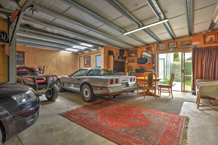 29 Milton Street Gore_15