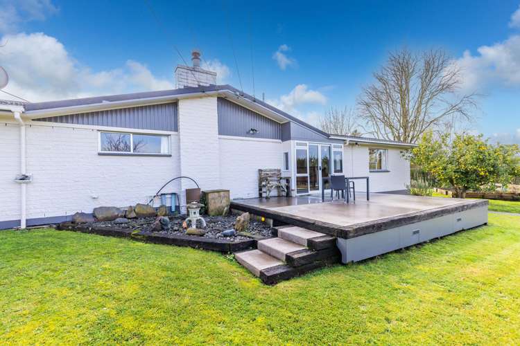 29 Boyd Road Gordonton_30