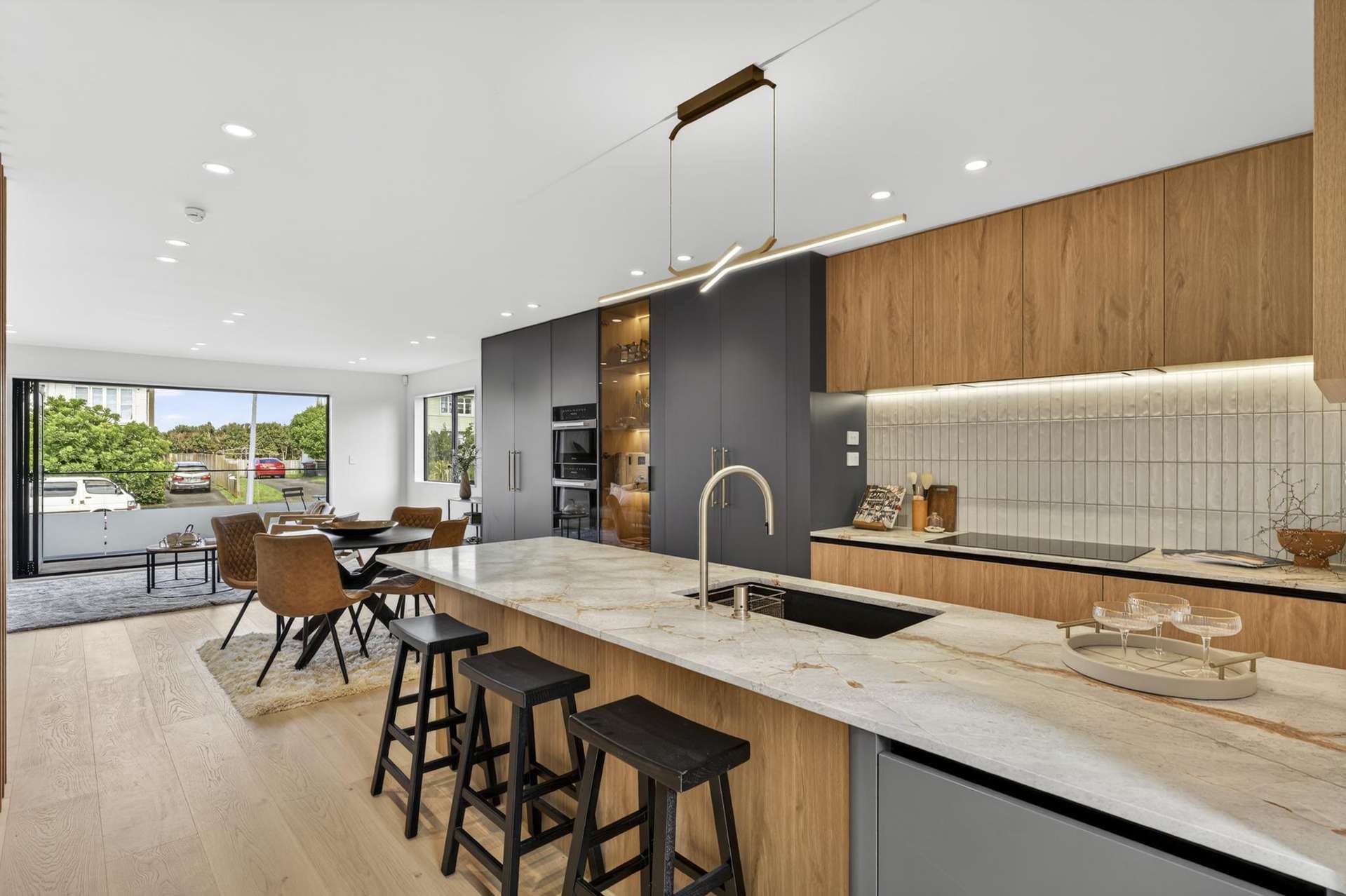 Lot 3/40 Kupe Street Orakei_0