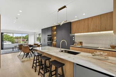 Lot 3/40 Kupe Street_2