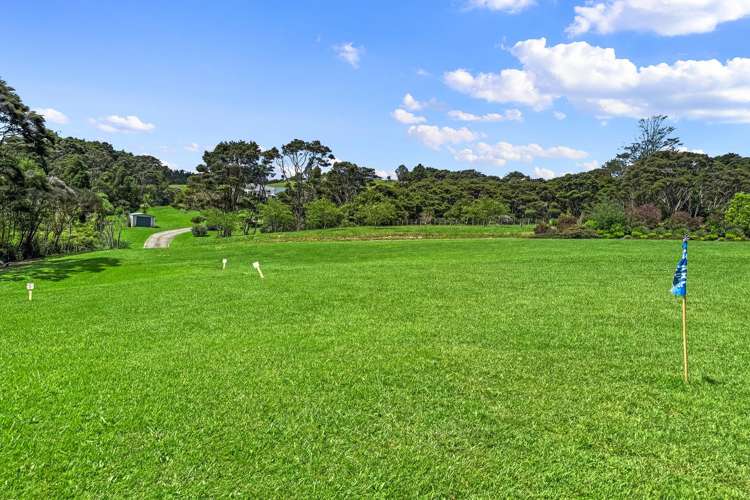 153 Mahoenui Valley Road Coatesville_13