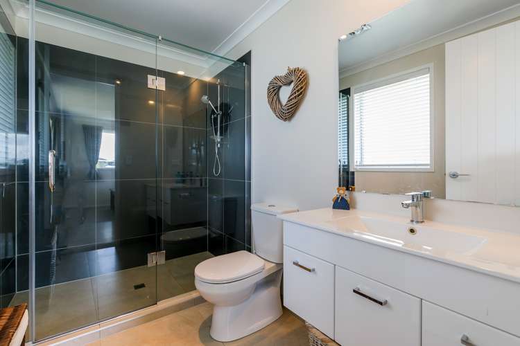 47 Madison Terrace Silverdale_20