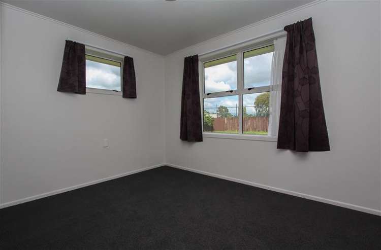 16 Jeanette Street 1071_11