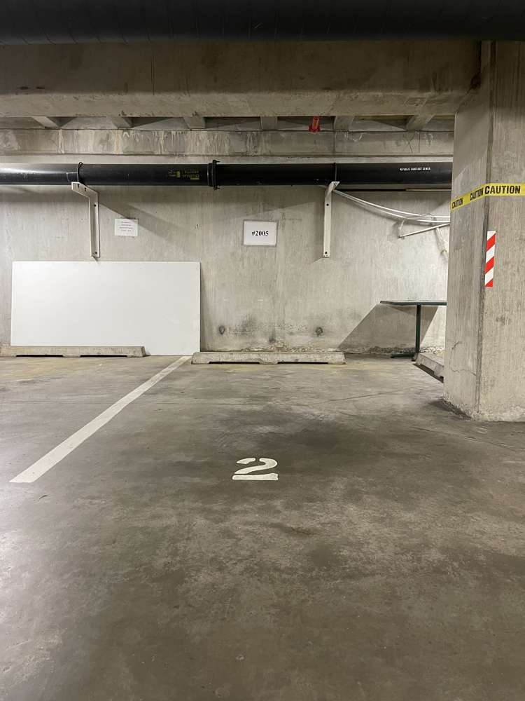 L20/171 Queen Street Auckland Central_8