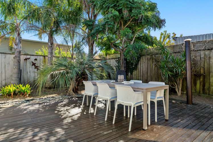 21 Coprosma Close Papamoa_13