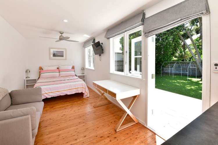 20 Glamis Avenue Manly_26