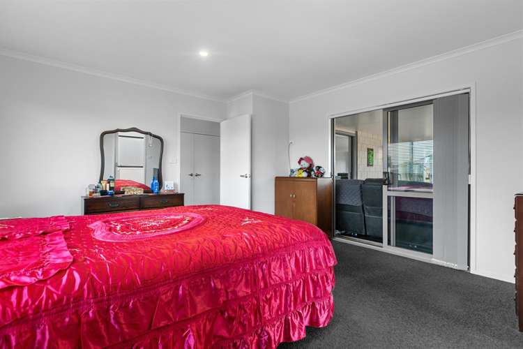 75A Conway Road Paengaroa_11