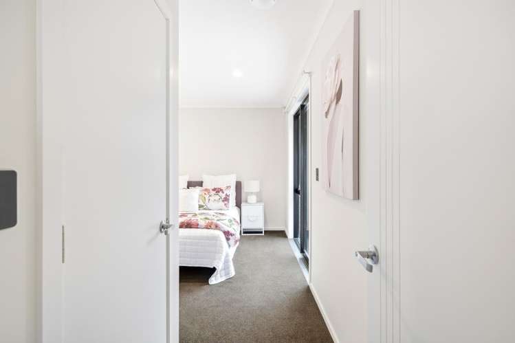 28 Turin Avenue Rolleston_10
