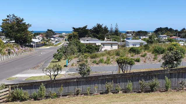 29 Taonui Street Waitarere Beach_1