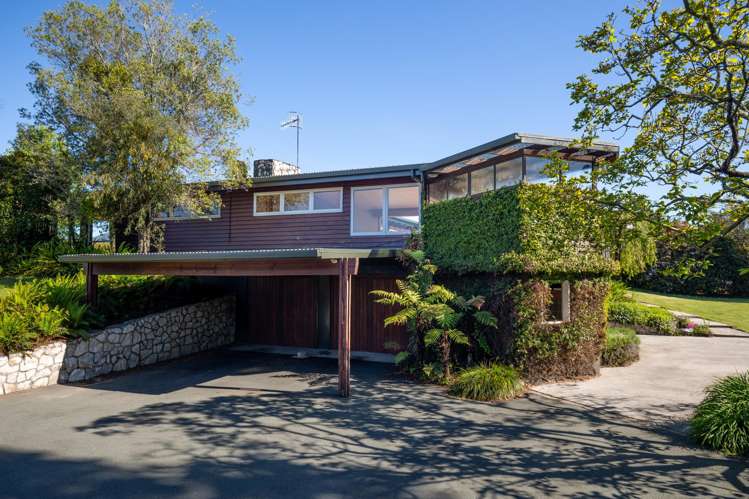 137 Thorp Street Motueka_36