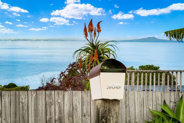 30b Wade River Road Stanmore Bay_1