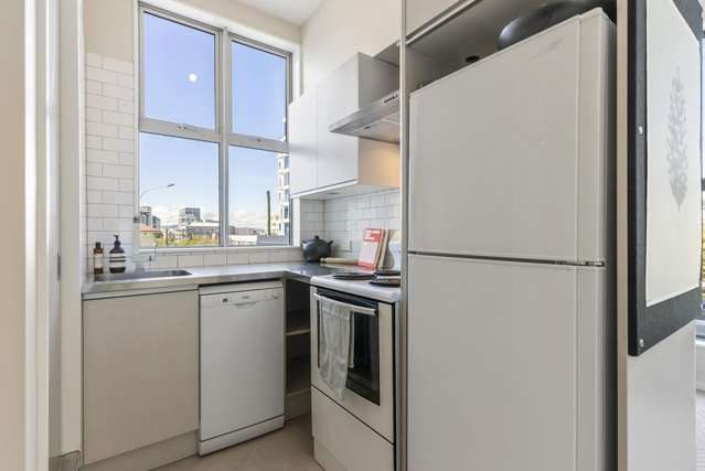 31 Karo Drive Te Aro_2