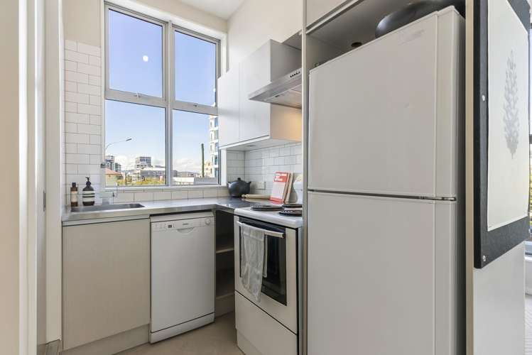 31 Karo Drive Te Aro_2