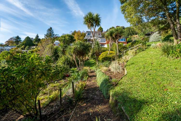 53 Falcon Street Kaikorai_23