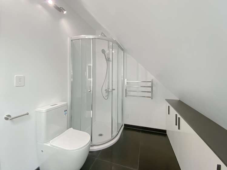 22A Simpson Road Ranui_16