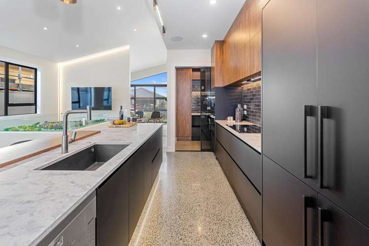 13 Croatia Avenue Huapai_6