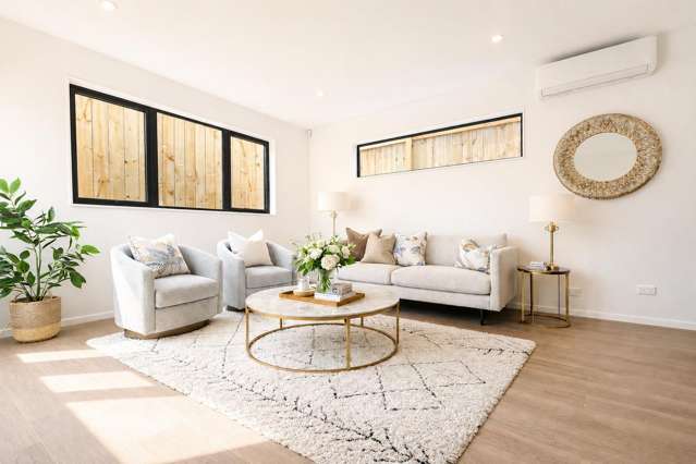 17B Trinidad Road Sunnynook_4
