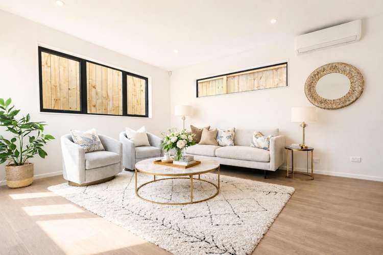17B Trinidad Road_4