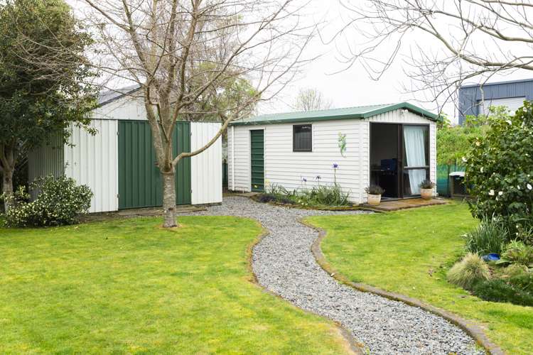 5a Makaraka Road Makaraka_17