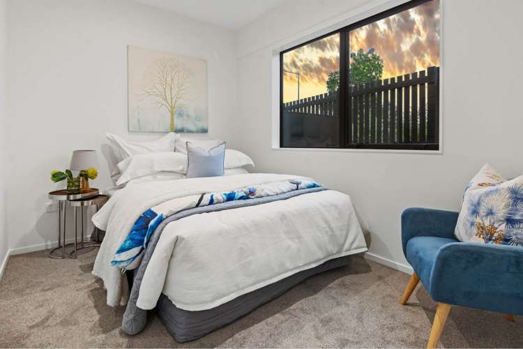 95 Joshua Carder Drive Hobsonville_16