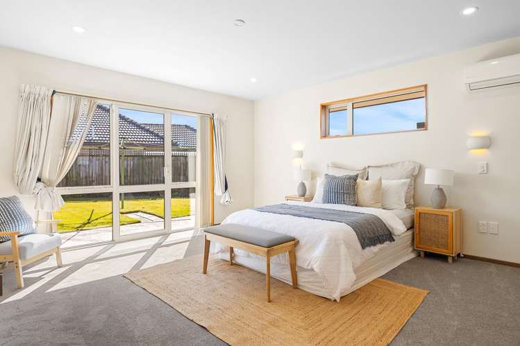 3 Dawson Douglas Place Kaiapoi_8