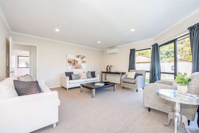 24 Pinehill Crescent Trentham_3