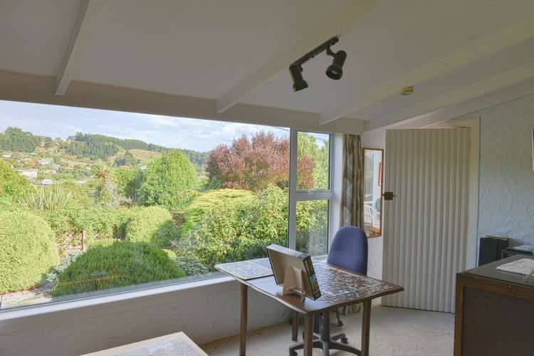 9 Virginia Avenue Broad Bay_10