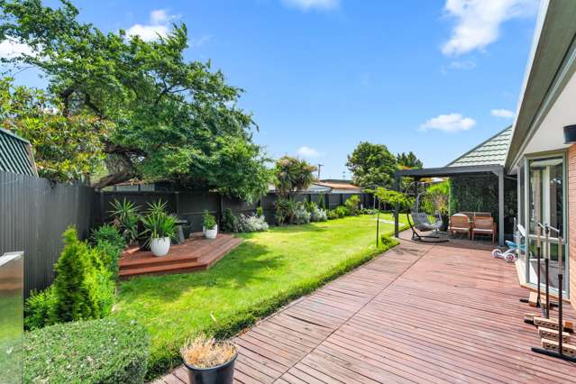 67 Moffett Street Hornby_2