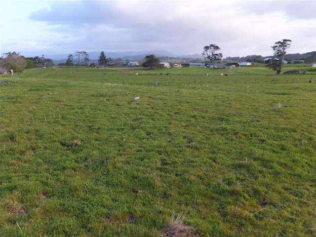 124 Parore West Road Dargaville_3