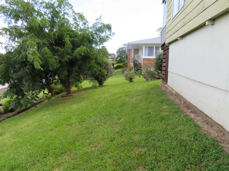 226c Waikiekie Road Thames_21