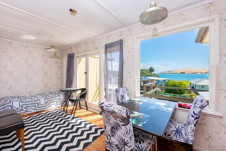 340f Hokianga Harbour Drive Omapere_18