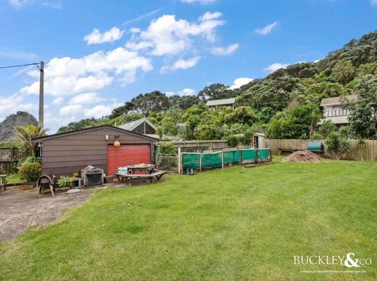 26 Seaview Road Piha_9