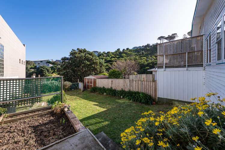 52 Melrose Road Island Bay_12