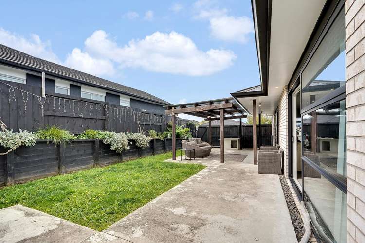 21 Vercoe Crescent Morrinsville_18