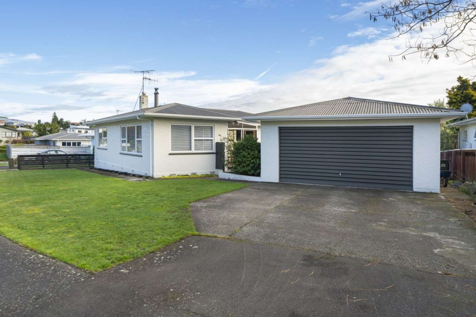 3 Griffin Street Richmond_0