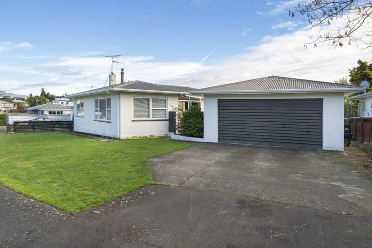 3 Griffin Street Richmond_0