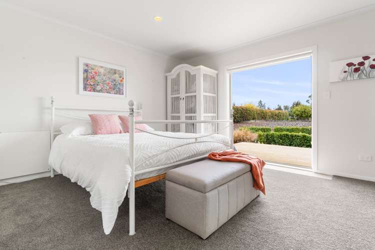 178 Cornwall Road Carterton_11