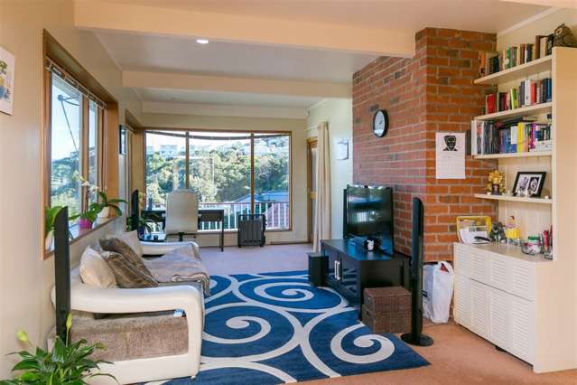 96 Onslow Road Khandallah_3