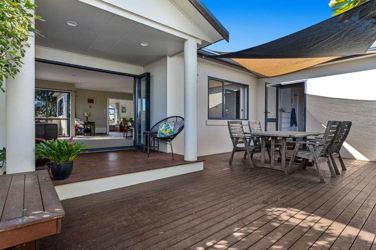 12 Manuera Place Ohope_12