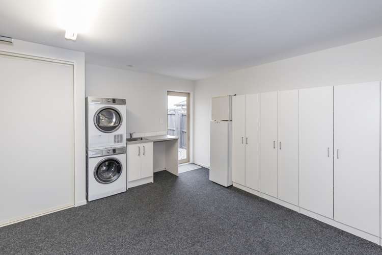 10 Navy Loop Rolleston_15