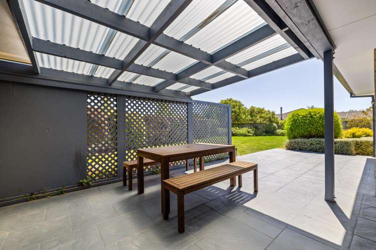 55 Douglas Road Amberley_11