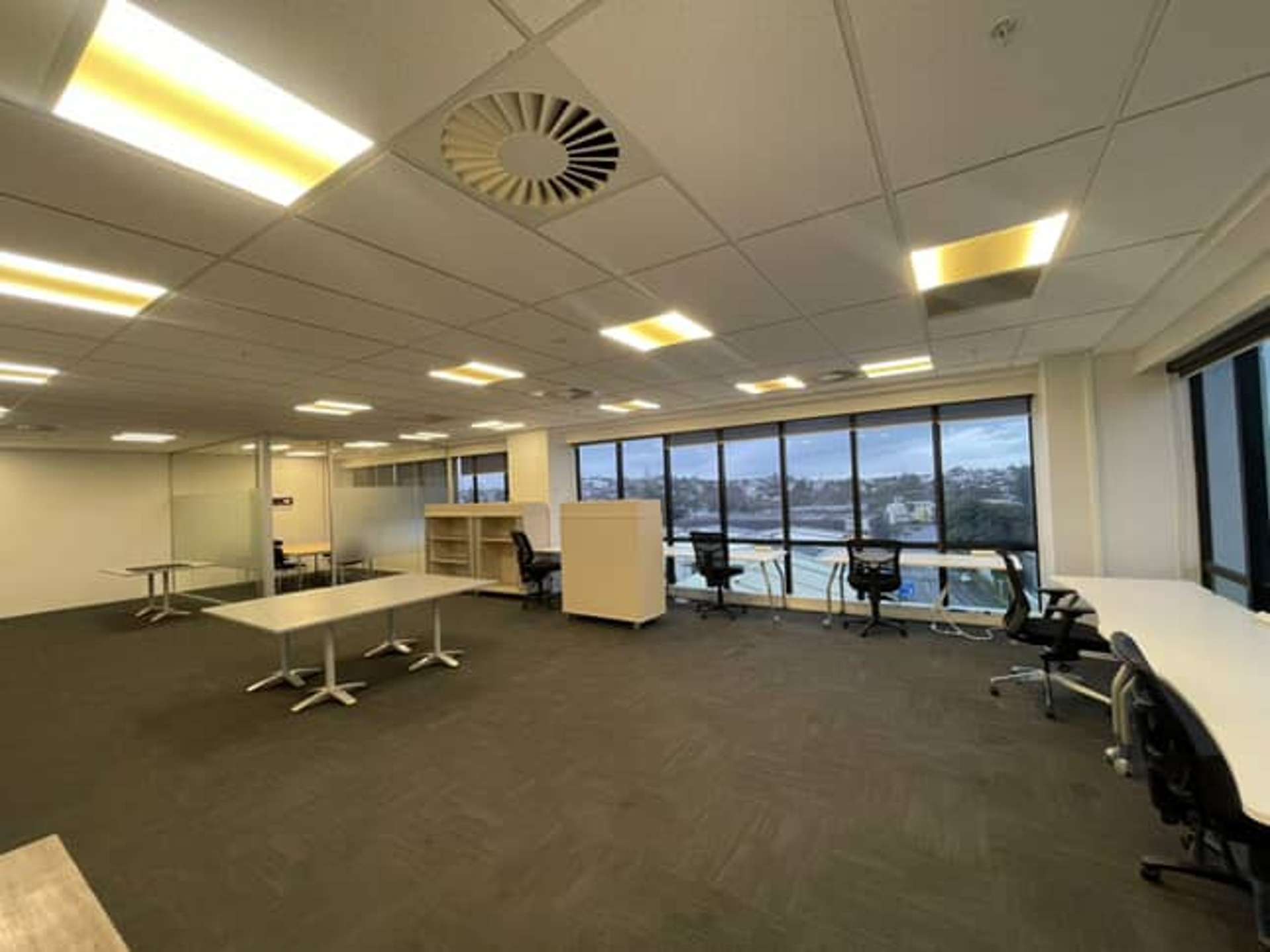 56 Cawley Ellerslie_0