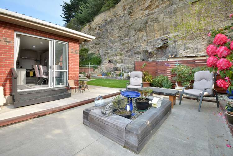 18 Cranley Street Musselburgh_4