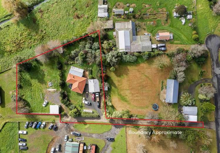 15A Selby Street Pokeno_10