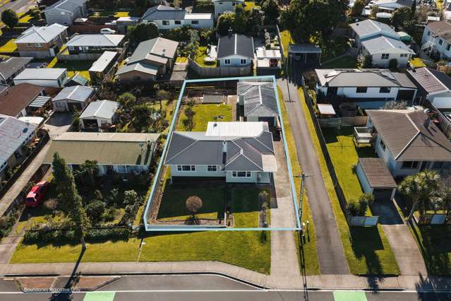 29 Millers Road Brookfield_1
