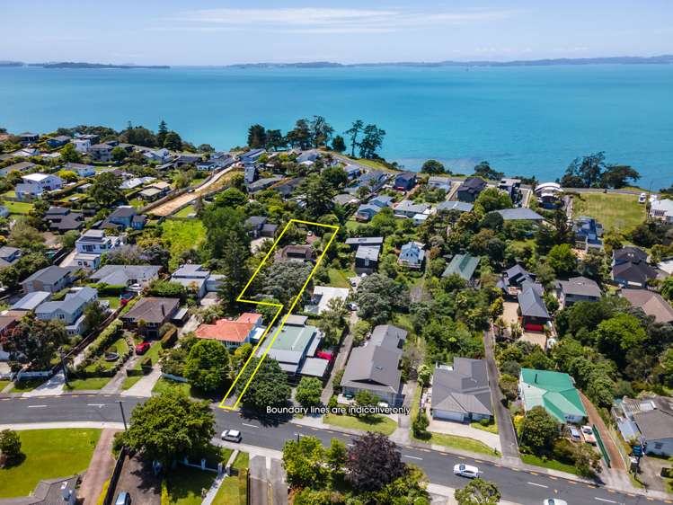 72a Beach Road Mellons Bay_18