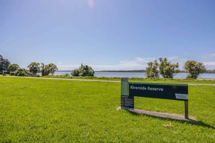 48C Tamatea Avenue Pt England_18